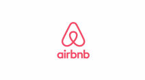 airbnb-new-logo-belo-feeldesain5