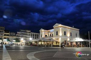 10363819_995803500470266_7138383813009442791_n