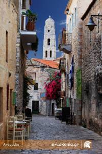 10373660_659040434133288_4361930408097481756_n