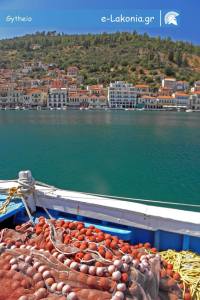 10624883_750667831637214_5442929425988292283_n