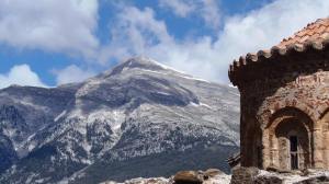 11037471_794640583906605_3044848429279354076_n