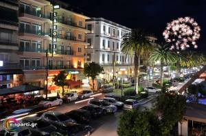 11391783_995803450470271_7218006529292676998_n