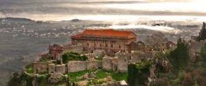 mystras1_top550
