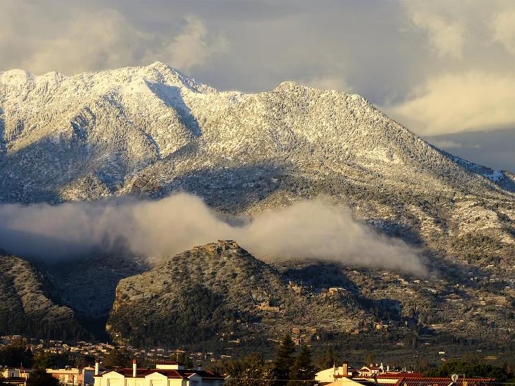 49468742_2047350688663866_4310825676761464832_n