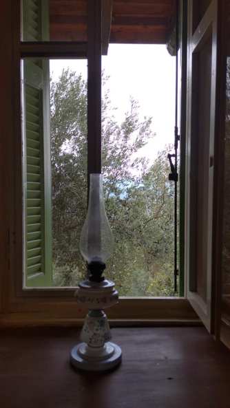 127250576_3581403825269499_5961023121896835214_n